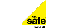 Gas Safe