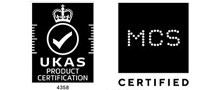 MCS