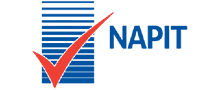Napit