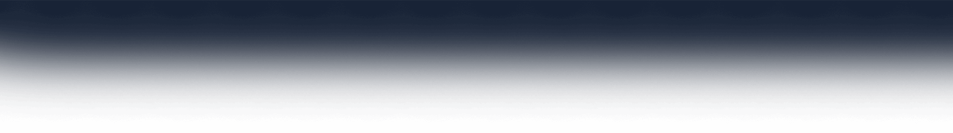 Shotblasting